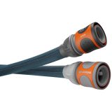 Gardena 18468-20 Liano™ Xtreme textiltömlő készlet 15 m - Image 2