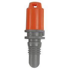 Gardena 1370-29 MD  csíkfúvóka (5 db)