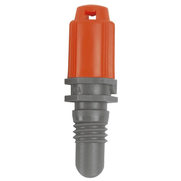Gardena 1370-29 MD  csíkfúvóka (5 db)