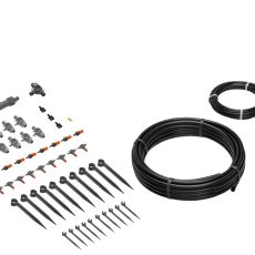 Gardena 13001-20 MD  indulókészlet cserepes növényekhez M méret