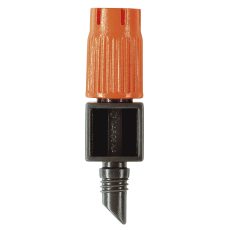 Gardena 8320-29 MD  kisfelületfúvóka, vég (10 db)
