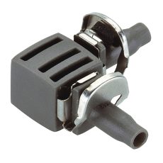 Gardena 8381-29 MD  L-elem 3/16' (10 db)