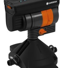 Gardena 8364-20 MD  négyszögesőztető 90