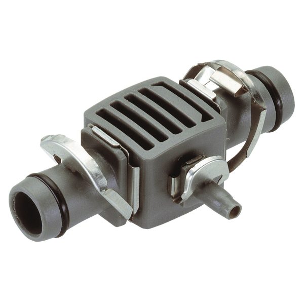 Gardena 8333-20 md-szűkítőelem (5 db)