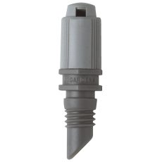 Gardena 1372-29 MD  vég csíkfúvóka (5 db)