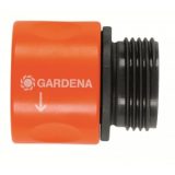 Gardena 2917-20 OGS  átmeneti tömlőelem - Image 2