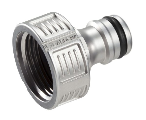 Gardena 18242-20 Premium Csapelem 1' belső menettel