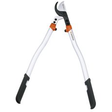 Gardena 8710-20 Premium Pro line ágvágó olló BL 130/65