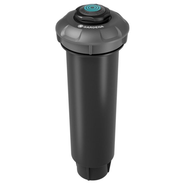 Gardena 8233-20 Süllyesztett esőztető MD180 nem létezik a husqvarnánál