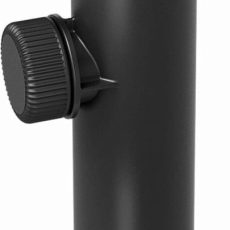Gardena 8239-20 Süllyesztett esőztető MD40/300