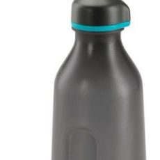 Gardena 11102-20 Szobai permetező 0,45 l