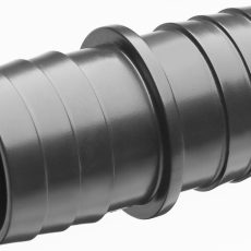 Gardena 1746-20 Tömlő csatlakozó 38mm ( 1  1/2')