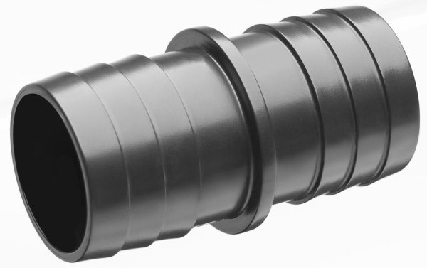 Gardena 1746-20 Tömlő csatlakozó 38mm ( 1  1/2')