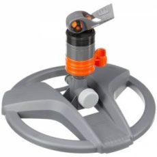 Gardena 8143-20 Turbinás esőztető talppal