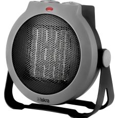 ISKRA Elektromos Hősugárzó KPT-2015B