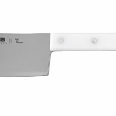 JMB bárd 150mm-es polyethylén nyéllel