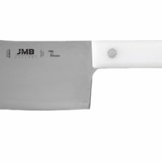 JMB bárd 240mm-es polyethylén nyéllel