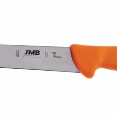 JMB bontókés 175mm pengével
