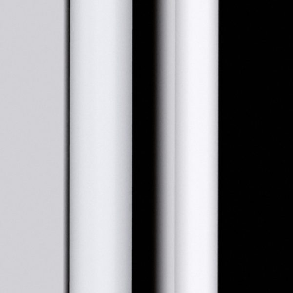 BLANCO WEGA II álló csap króm HD - Image 3