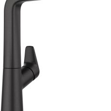 BLANCO AVONA-S antracit HD