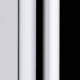 BLANCO LINUS-S Vario króm HD - Image 3