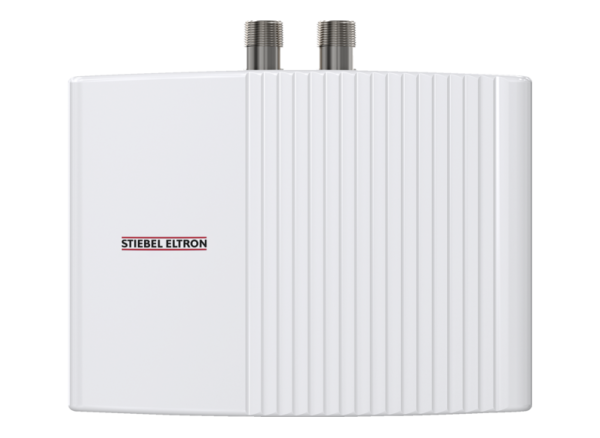 Stiebel Eltron EIL 6 Plus Mini átfolyós elektromos vízmelegítő - 200140