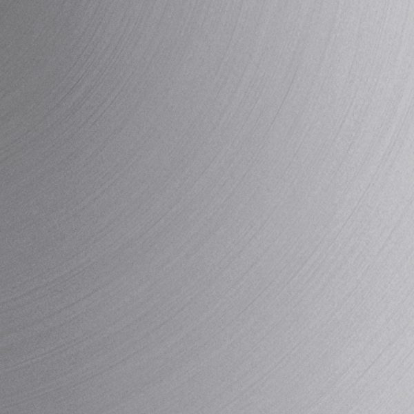 BLANCO LEMIS XL 6S-IF két furat, exc. - Image 5