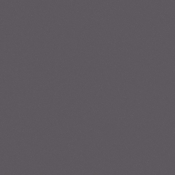 BLANCO METRA 6 S palaszürke rm.tart., exc - Image 5