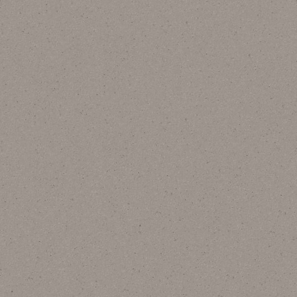 BLANCO SONA 45 S tartufo exc.n. - Image 5