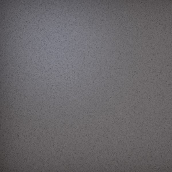 BLANCO CLARON 700-IF DarkSteel - Image 5