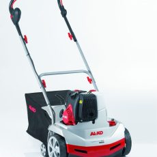 Al-ko Comfort 38 P COMBI CARE TALAJLAZÍTÓ / GYEPSZELLŐZTETŐ KOMBI GÉP