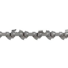 Fűrészlánc 18'' (3/8'' - 1,3mm) OREGON CSE 2500 modellhez