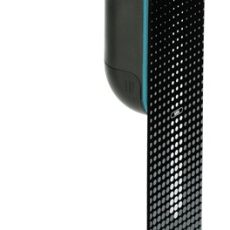 Gardena smart nedvesség érzékelő