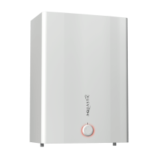 Hajdu Aquastic AQ Flat 80 ErP elektromos vízmelegítő - 2111814412
