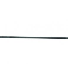 Hecht 900051 LÁNCRESZELŐ 5,5 MM (3 DB/CSOM.)