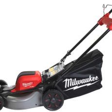Milwaukee M18F2LM46-0 önjáró fűnyíró 46 CM
