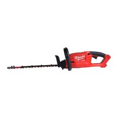 Milwaukee M18FHET60-0 sövényvágó 60 cm