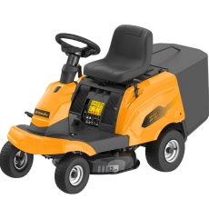 Riwall RIDER RMR 62 TRD fűnyíró traktor - TK13G2401004B