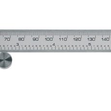 YATO Tolómérő 150/0,03 digitális inox ~