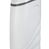Technik-Therm J18HF/Plug & Play 1" Wifi vízlágyító berendezés
