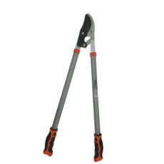Ágvágó olló mellévágós, áttételes 72 cm MUTA
