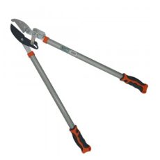 Ágvágó olló rávágós, áttételes 72 cm RACSNIS MUTA