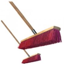 Betonkefe 40 cm NYELEZETT