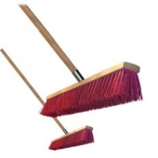 Betonkefe 80 cm NYELEZETT