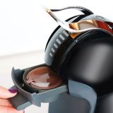 Dolce Gusto kávékapszula Újratölthető műanyag - Image 3