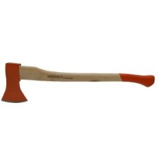 Fejsze nyelezett 1.60 kg Widerway