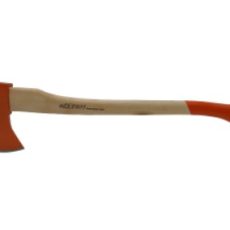 Fejsze nyelezett 2.00 kg Widerway