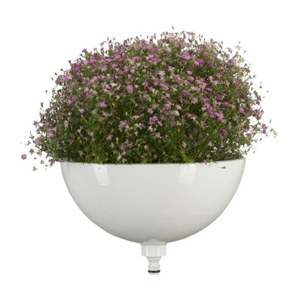 Gardena ClickUp! Virágtál - Image 2