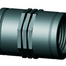 Karmantyú 3/4
