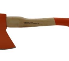Balta 0.80 kg nyelezett Widerway